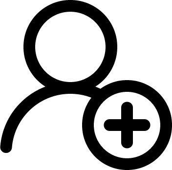 signin icon